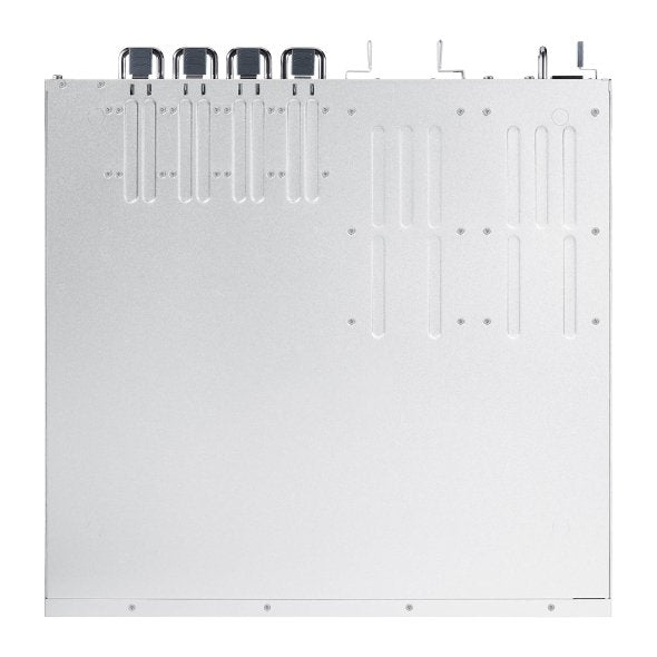 EAN 4895252505504 - TP-Link S6500-48GP6XF switch Gestionado L3 Gigabit Ethernet (10/100/1000) Energía sobre Ethernet (PoE) 1U imagen 5