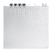 EAN 4895252505504 - TP-Link S6500-48GP6XF switch Gestionado L3 Gigabit Ethernet (10/100/1000) Energía sobre Ethernet (PoE) 1U imagen 5