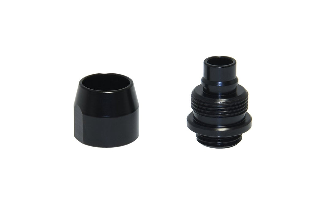 EAN 4250197174541 - Alphacool 17454 accesorio o pieza de sistema de refrigeración para ordenador Kit de racores, tubos y acce imagen 4