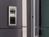 EAN 8595159521473 - 2N 91550947 lector de control de acceso Lector básico de control de acceso Negro imagen 2