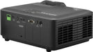 EAN 7669070296428 - Viewsonic V704K videoproyector Módulo proyector 2000 lúmenes ANSI DMD UHD 4K (3840x2160) 3D Negro imagen 9
