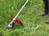 EAN 4006825641684 - Einhell GC-MM 52 I AS 1500 W Gasolina Negro, Gris, Rojo imagen 4