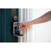 EAN 3520190944740 - MASTER LOCK 5440EURD Candado inteligente imagen 5