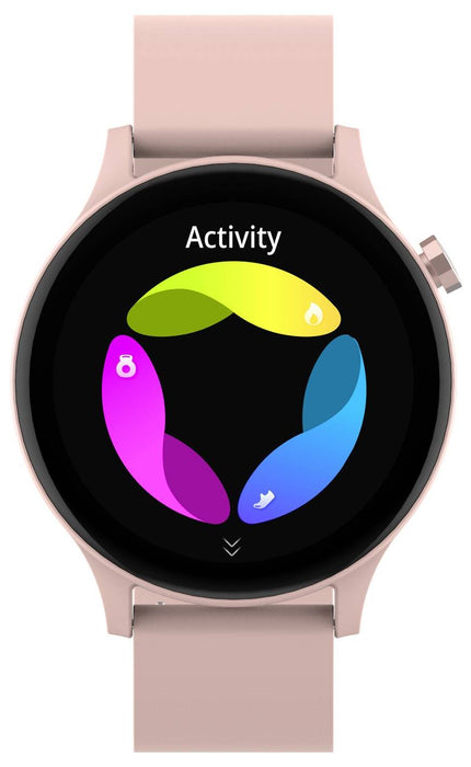 EAN 5706751076695 - Denver 116111000810 no categorizado imagen 2