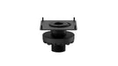 EAN 0097855147325 - Logitech 939-001811 accesorio para videoconferencia Montaje en mesa Negro imagen 1