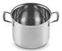 EAN 0630870042932 - Le Creuset 96200520001000 olla para pasta 5 L 20 cm Acero inoxidable imagen 5