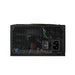 EAN 753263077363 - Chieftec Polaris PPS-1050FC unidad de fuente de alimentación 1050 W 20+4 pin ATX ATX Negro imagen 4