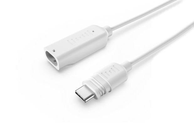 EAN 6975253988198 - Reolink 6975253988198 accesorio para montaje de panel solar Cable imagen 2