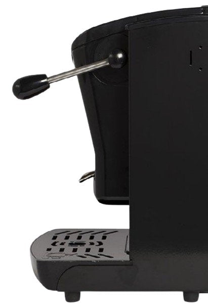 EAN 8059513696929 - Faber Italia Slot Plast Semi-automática Cafetera de cápsulas 1,3 L imagen 3