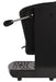 EAN 8059513696929 - Faber Italia Slot Plast Semi-automática Cafetera de cápsulas 1,3 L imagen 3