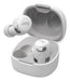 EAN 4975769480317 - JVC HA-A30T2-W-U auricular y casco Auriculares True Wireless Stereo (TWS) Dentro de oído Llamadas/Música  imagen 5
