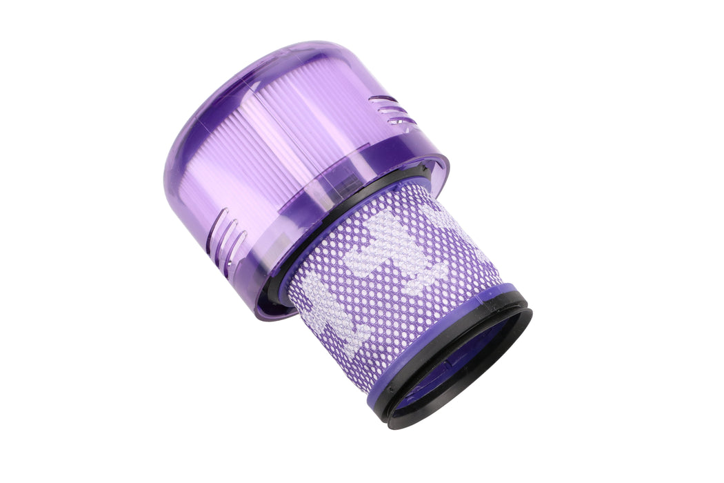 EAN 5907207223100 - Extralink FILTRY DO ODKURZACZY 3 PCS DYSON V11/SV14/SV15/SV16/SV17 STICK Filtro Aspiradora sin cables imagen 2