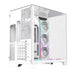 EAN 6931858778305 - GameMax Infinity Pro WH Midi Tower Blanco imagen 8