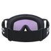 EAN 7325549871403 - POC Nexal Gafas deportivas para ciclismo Unisex Al aire o sin montura Negro imagen 4