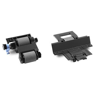EAN 0887111874948 - HP CE487B kit para impresora Kit de rodillos imagen 4