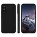 EAN 5711428042033 - dbramante1928 Nuuk funda para teléfono móvil 16,3 cm (6.4") Negro imagen 3