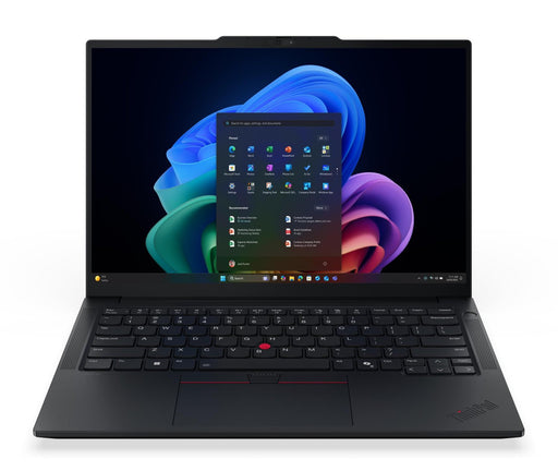 EAN 199276555793 - Lenovo ThinkPad E14 Gen 8 (Intel) Copilot+ PC Intel Core Ultra 7 355 Portátil 35,6 cm (14") WUXGA 32 GB DD imagen 1