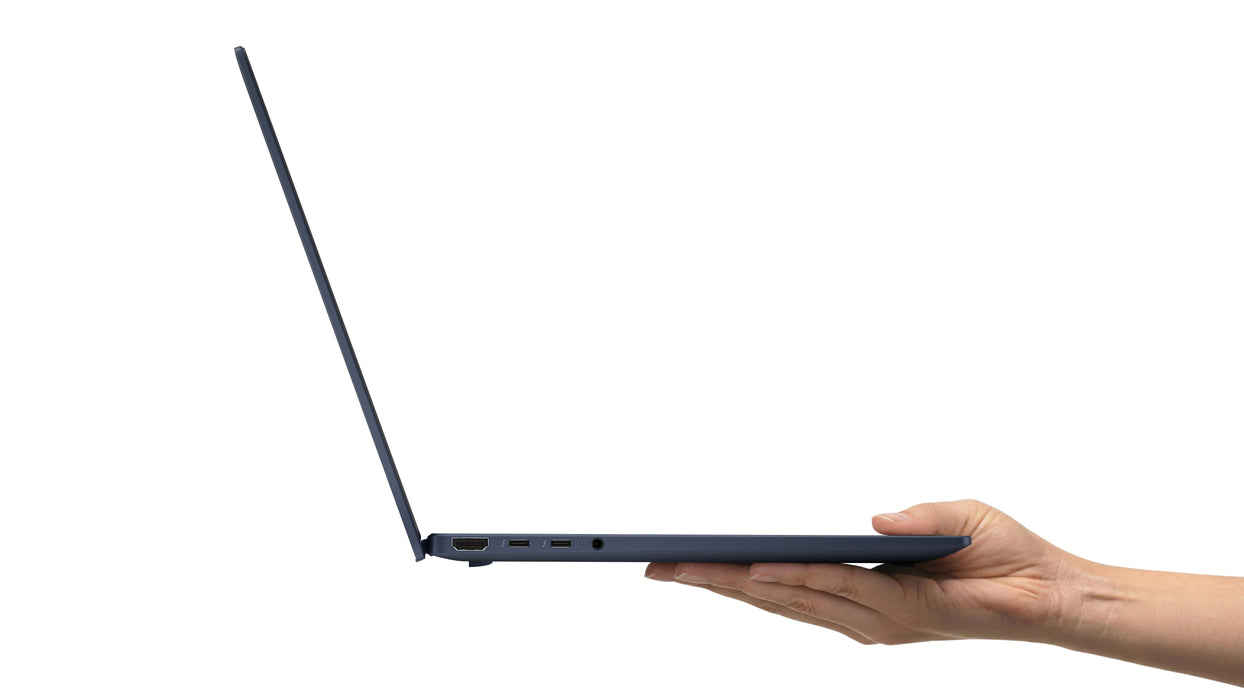 EAN 0821844971413 - HP EliteBook X G2i 14 inch Notebook Next Gen AI PC Wolf Pro Security Edition Copilot+ PC Intel Core Ultra imagen 20