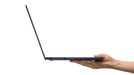 EAN 0821844971413 - HP EliteBook X G2i 14 inch Notebook Next Gen AI PC Wolf Pro Security Edition Copilot+ PC Intel Core Ultra imagen 20