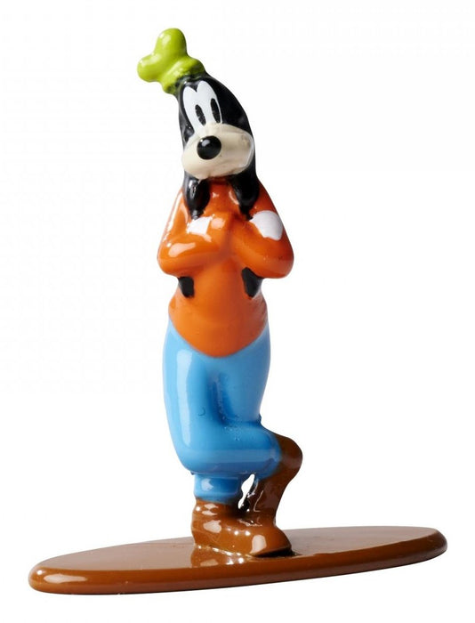 EAN 4006333085239 - Jada Toys 253071010 figura de juguete para niños imagen 5