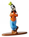 EAN 4006333085239 - Jada Toys 253071010 figura de juguete para niños imagen 5