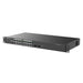 EAN 6971693279230 - Ruijie Networks RG-ES118GS-P-L switch No administrado L2 Gigabit Ethernet (10/100/1000) Energía sobre Eth imagen 2