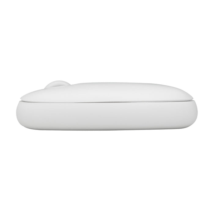 EAN 6940056143846 - Hama M660 Silent ratón Oficina Ambidextro RF Wireless + Bluetooth Óptico 1300 DPI imagen 3