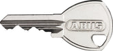 EAN 4003318561863 - ABUS 64TI/30 candado Candado convencional 1 pieza(s) imagen 2