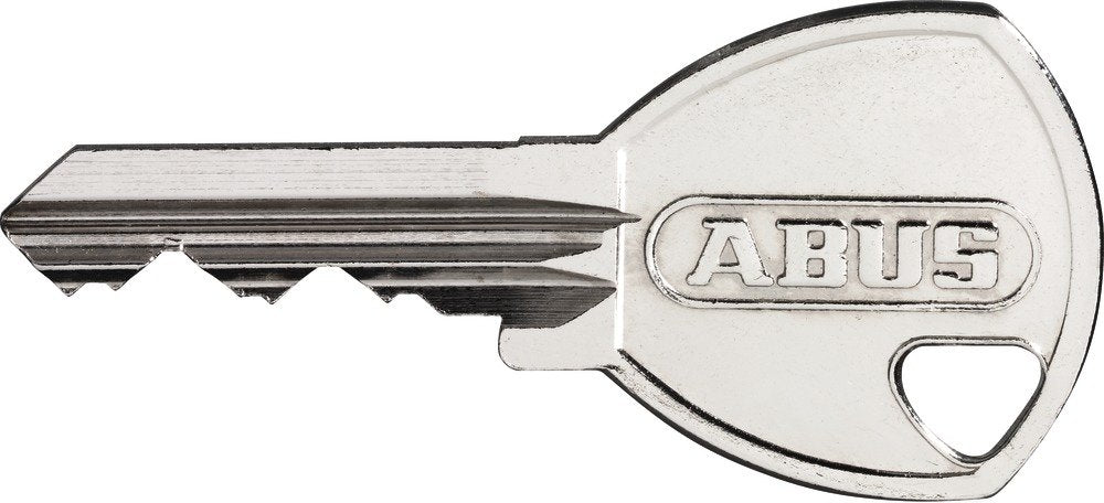 EAN 4003318558788 - ABUS 64TI/20 candado Candado convencional 1 pieza(s) imagen 2