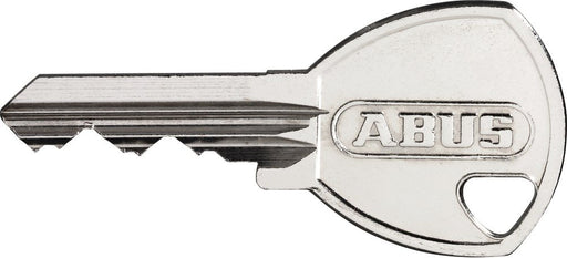 EAN 4003318558788 - ABUS 64TI/20 candado Candado convencional 1 pieza(s) imagen 2
