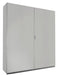 EAN 4028177959163 - Rittal 5842.600 caja eléctrica Acero al carbón IP55 imagen 1