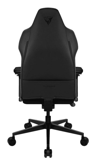 EAN 4711099478736 - ThunderX3 CORE Smart Racer Silla para videojuegos de PC Asiento acolchado Negro imagen 3