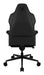 EAN 4711099478736 - ThunderX3 CORE Smart Racer Silla para videojuegos de PC Asiento acolchado Negro imagen 3