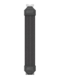 EAN 5715063674093 - Datalogic 94ACC0375 accesorio para ordenador de bolsillo tipo PDA Correa ajustable imagen 1