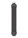 EAN 5715063674093 - Datalogic 94ACC0375 accesorio para ordenador de bolsillo tipo PDA Correa ajustable imagen 1