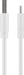 EAN 4040849591303 - Goobay 59130 cable USB USB 2.0 2 m USB A USB C Blanco imagen 3
