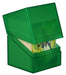 EAN 4056133006170 - ULTIMATE GUARD Boulder Deck box imagen 2