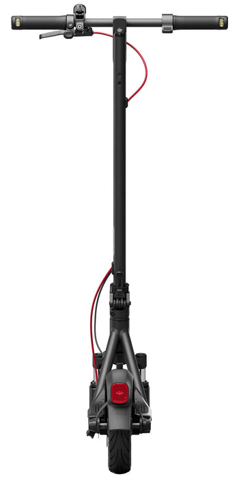 EAN 8721008535883 - Ninebot by Segway 051203EE patinete eléctrico Rojo 20 kmh imagen 4