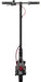 EAN 8721008535883 - Ninebot by Segway 051203EE patinete eléctrico Rojo 20 kmh imagen 4