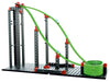 EAN 4048962250282 - fischertechnik 536621 juego y juguete de habilidad/activo Pista para canicas y bolas (juego) imagen 5