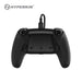 EAN 810007716053 - Hyperkin The Competitor Oro, Negro USB Gamepad Analógico/Digital Xbox Series X, Xbox Series S, Xbox One, P imagen 7