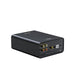 EAN 6953175710363 - FiiO K7 amplificador de audio Hogar Negro imagen 4
