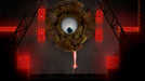 EAN 8436016712989 - Tesura Games Teslagrad Power Pack imagen 21