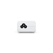 EAN 0810084695883 - Ubiquiti UDB repetidor y transceptor Puente wifi 866,7 Mbit/s Blanco imagen 6