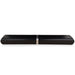 EAN 8434847051949 - COOL Accesorios 8434847051949 altavoz soundbar Negro, Plata 20 W imagen 3
