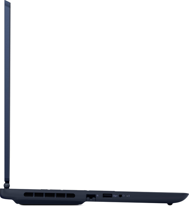 EAN 5397184960776 - Alienware AC16250 Intel Core 7 240H Portátil 40,6 cm (16") WQXGA 32 GB DDR5-SDRAM 1 TB SSD NVIDIA GeForce imagen 8