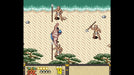 EAN 8424365728270 - Selecta Play Aero The Acro-Bat Legacy + Sunsoft Lost Gems imagen 10