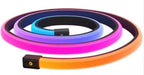 EAN 6974316994305 - Govee H61C2 iluminación inteligente Tira de luz inteligente 36 W imagen 1