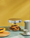 EAN 8003299385263 - Alessi MW29 jarra imagen 2