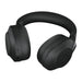 EAN 5706991023213 - Jabra Evolve2 85 Auriculares Inalámbrico y alámbrico Diadema Oficina/Centro de llamadas USB tipo A Blueto imagen 1